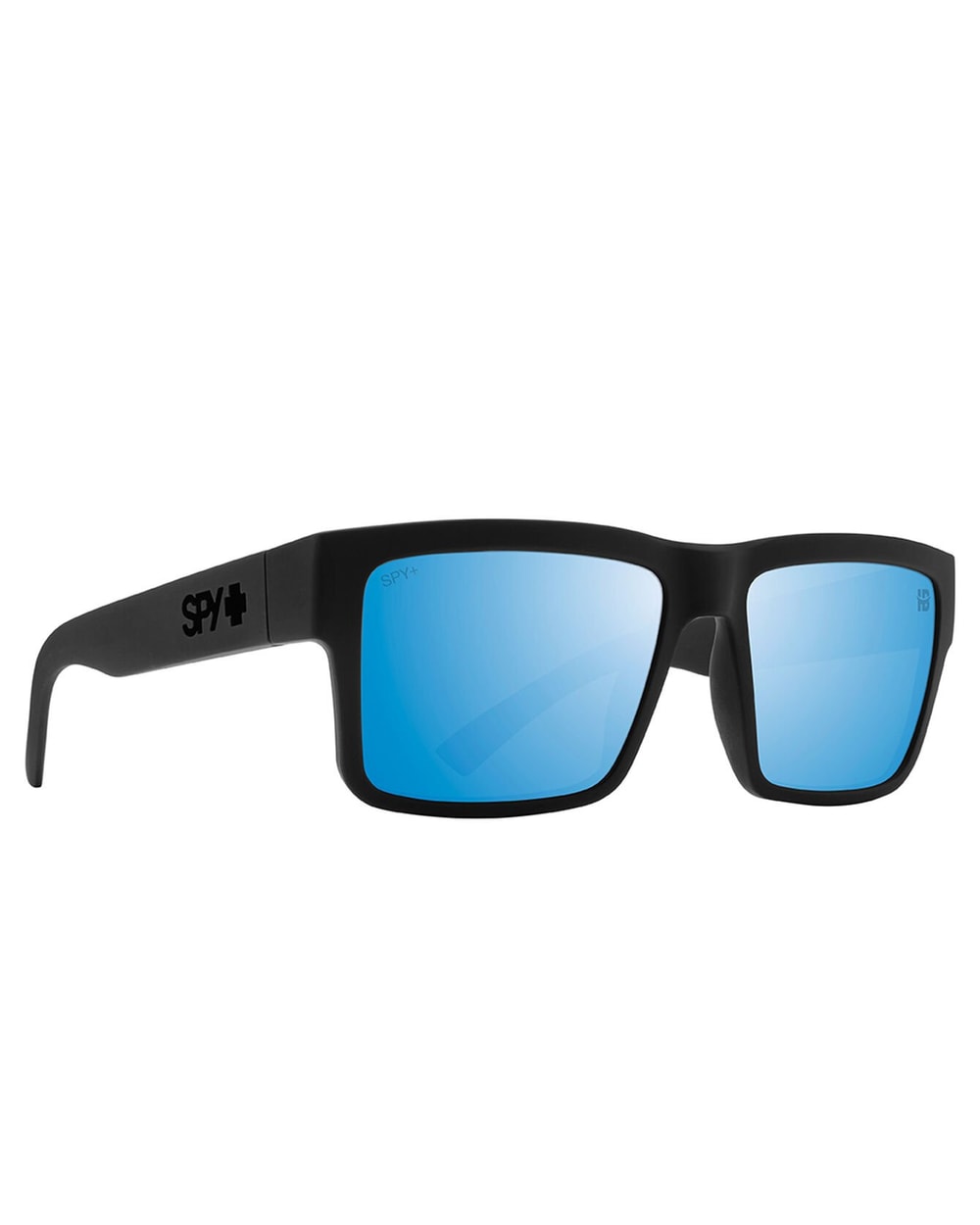 Spy Montana Happy Lens Polarized