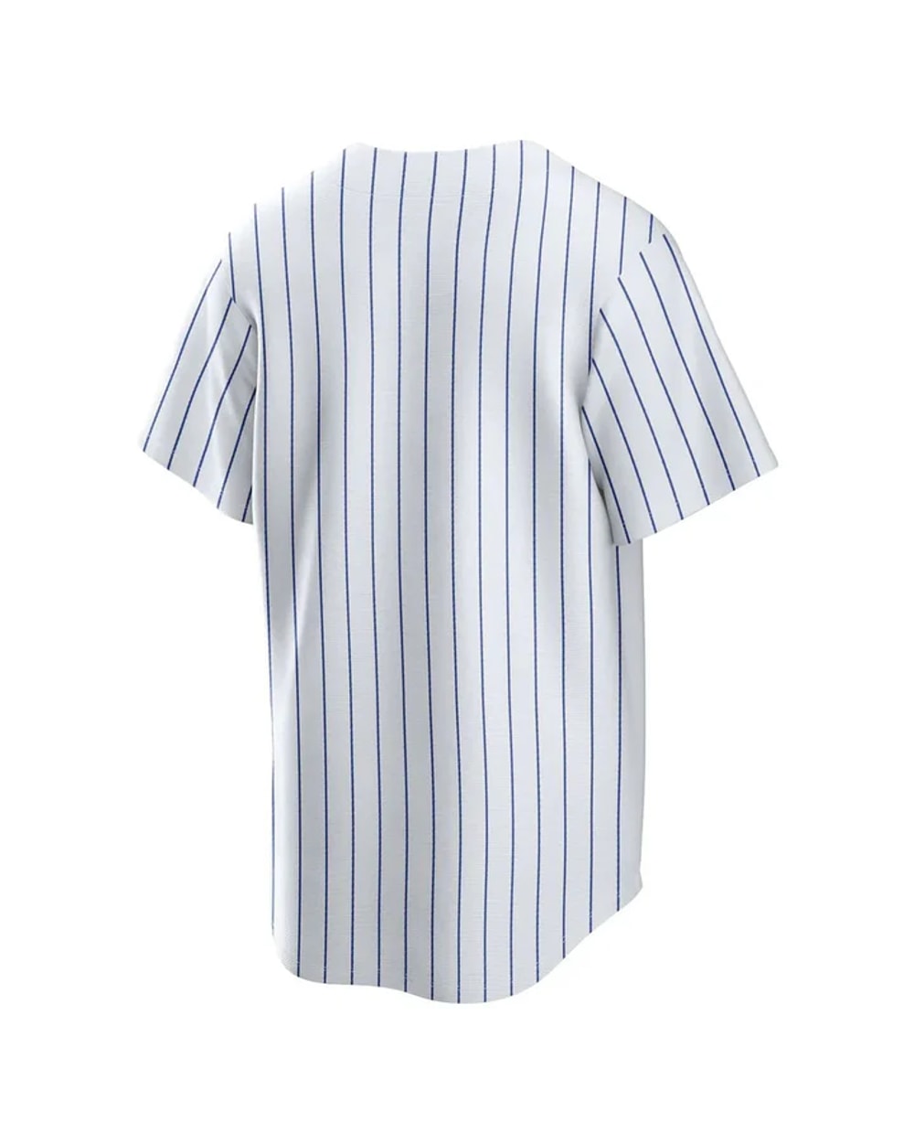Montreal Expos Cooperstown 1982 Replica Jersey