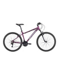 Diamondback Moonraker Hardtail Mountain Bike - 27.5"