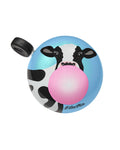 Electra More Cow Bell Ringer Bike Bell