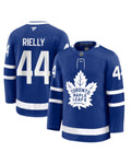 Fanatics Toronto Maple Leafs Morgan Rielly Premium Jersey