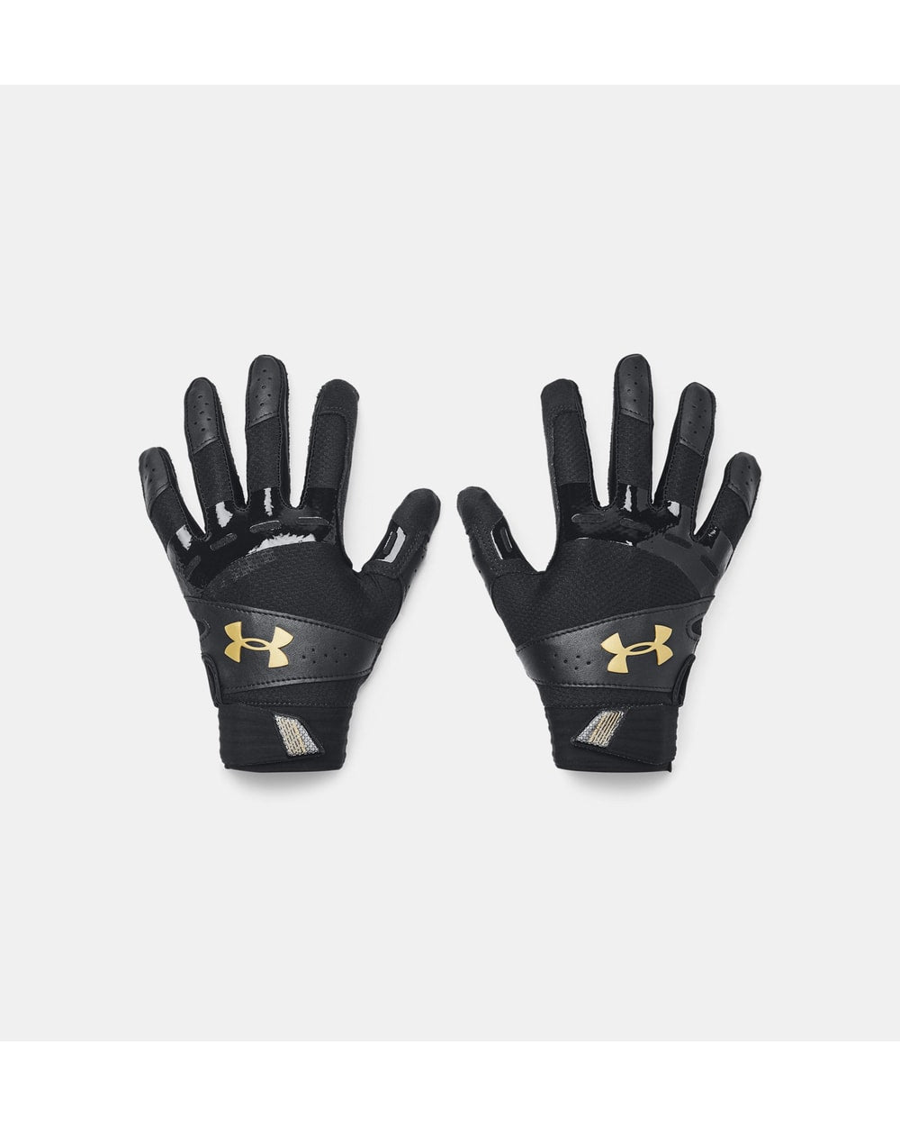Women's Motive Batting Gloves