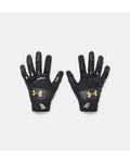 Women's Motive Batting Gloves