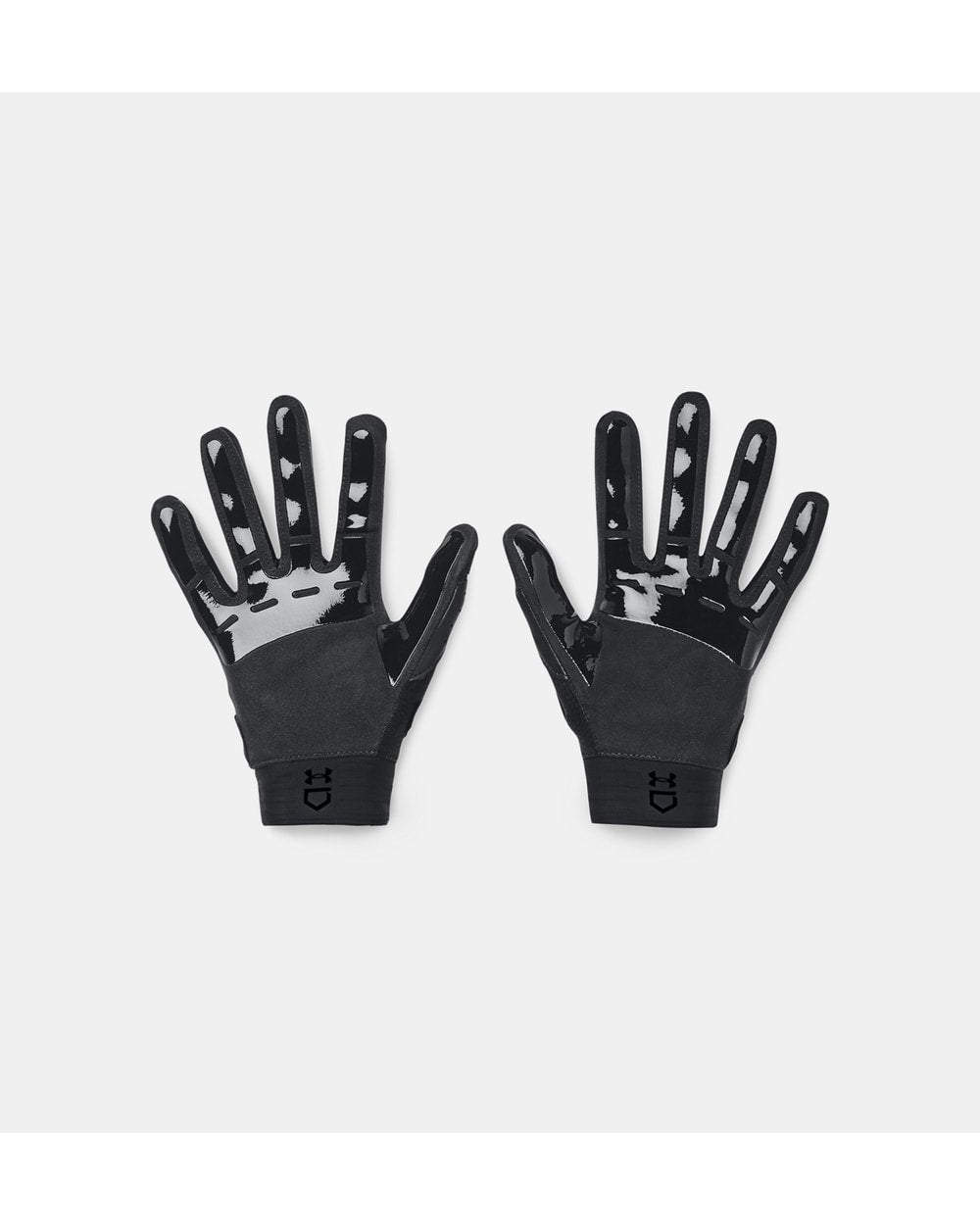 Women's Motive Batting Gloves
