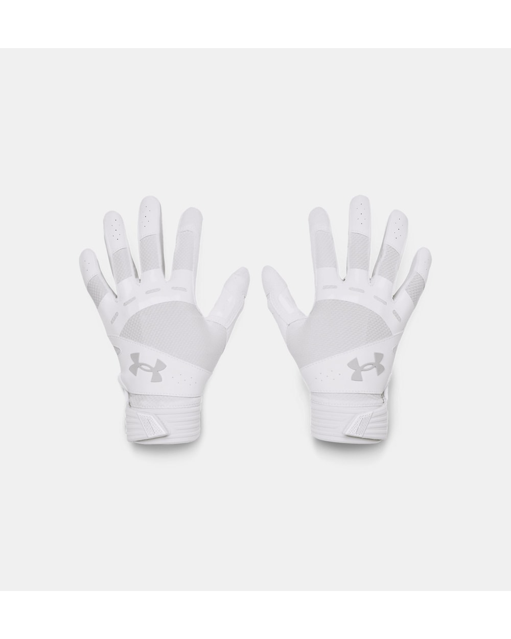 Women's Motive Batting Gloves