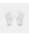 Women's Motive Batting Gloves