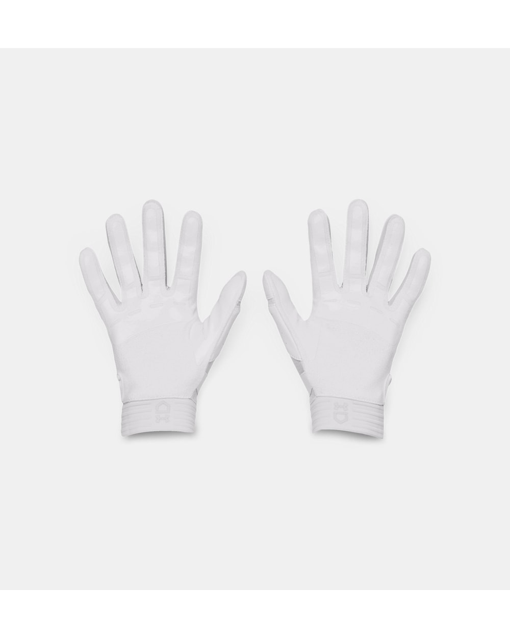 Women's Motive Batting Gloves