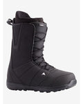Burton Men's Moto Lace Snowboard Boots
