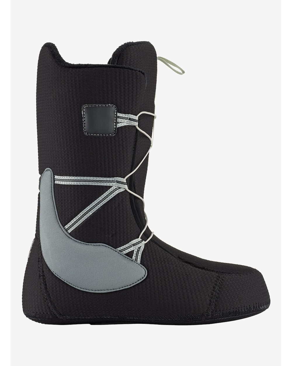 Burton Men's Moto Lace Snowboard Boots