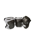 Moto Pad Set