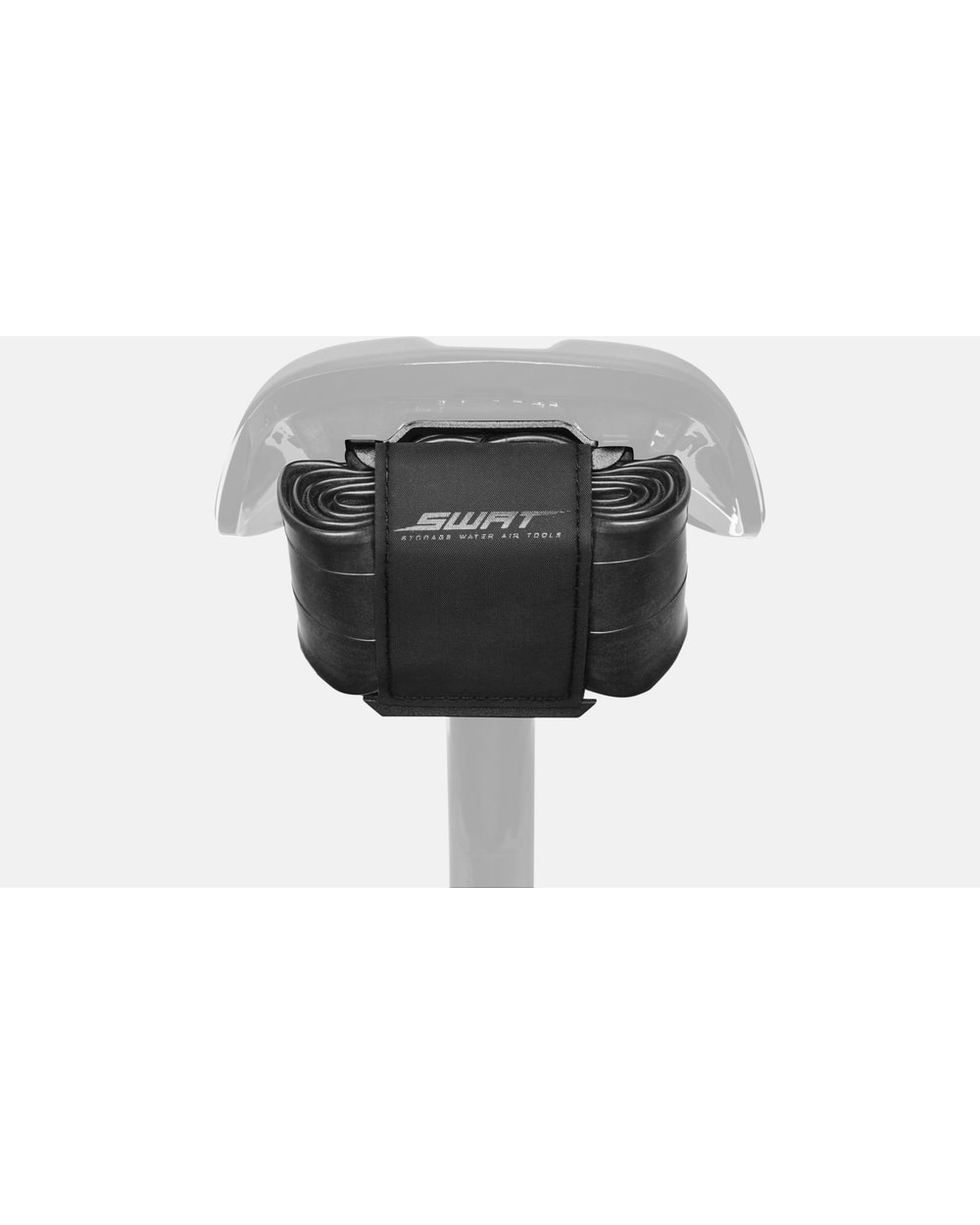 Specialized Mountain Bandit Tube Storage