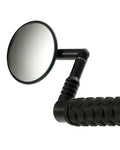 Mirrycle Mountain Bike Bar End Mirror