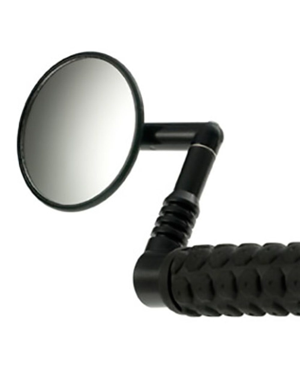 Mirrycle Mountain Bike Bar End Mirror