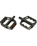 49North Alloy Mountain Bike Pedals