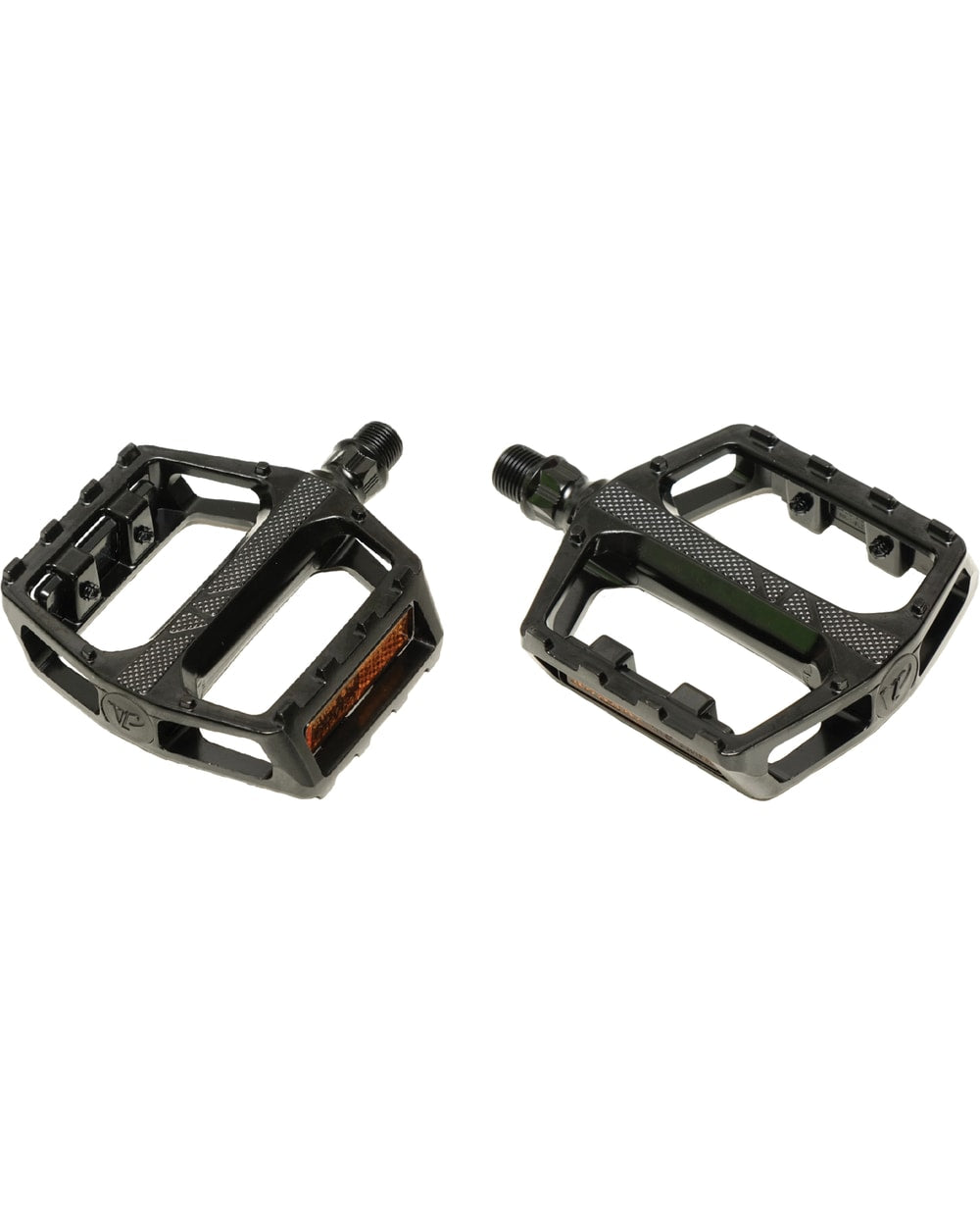 49North Alloy Mountain Bike Pedals