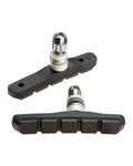 Mountain Sport Threaded Brake Pads