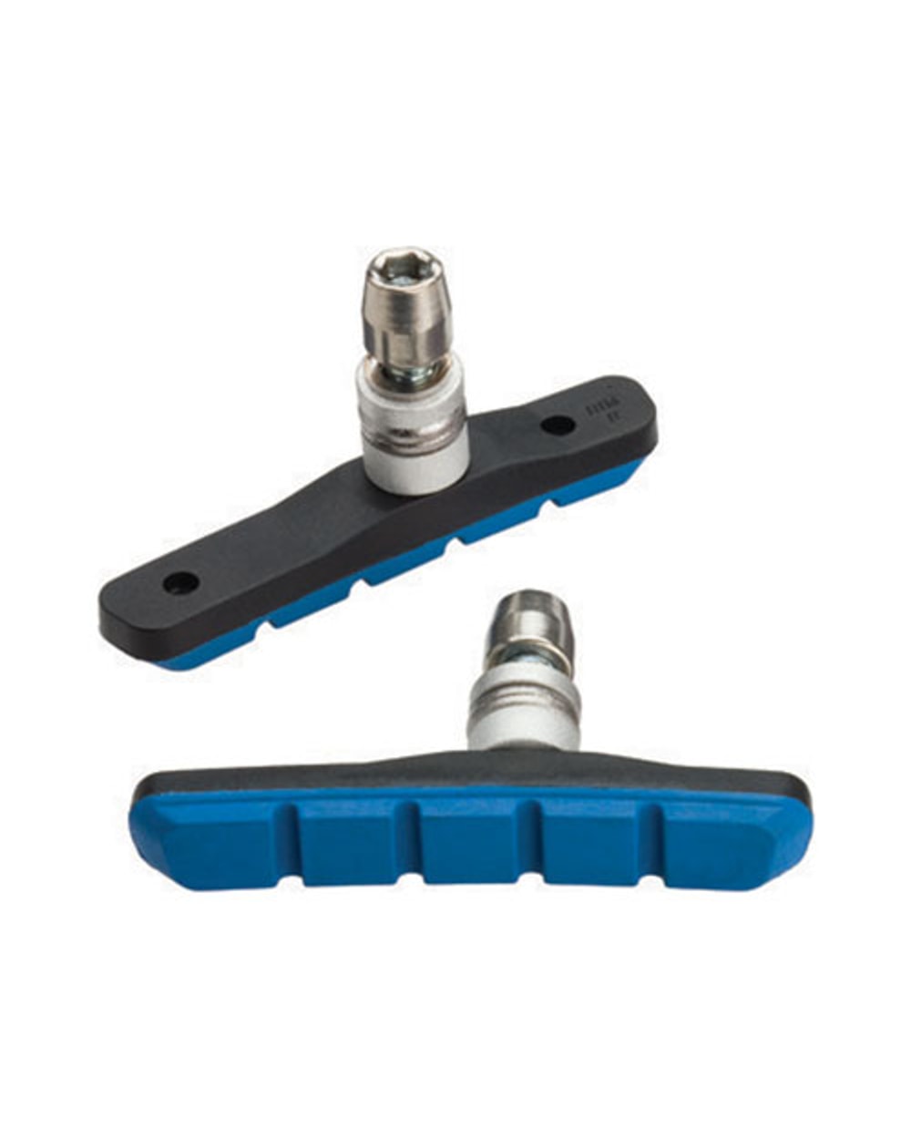 Mountain Sport Threaded Brake Pads