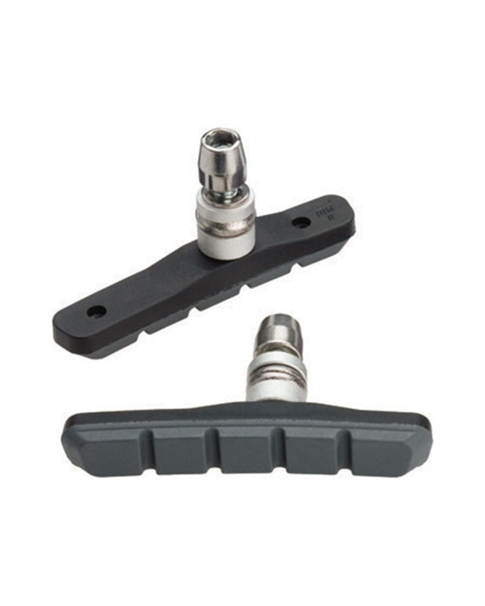 Mountain Sport Threaded Brake Pads