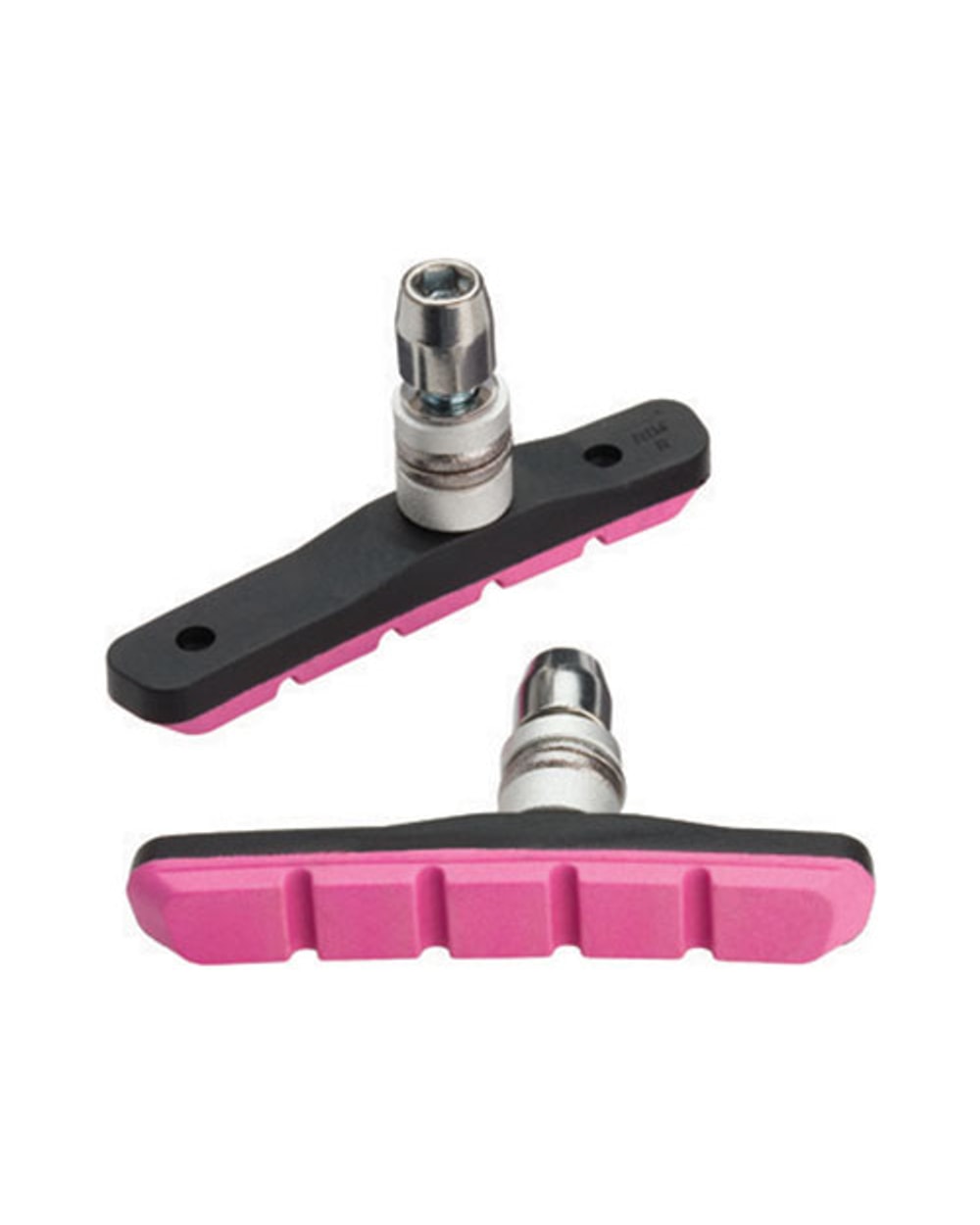 Mountain Sport Threaded Brake Pads