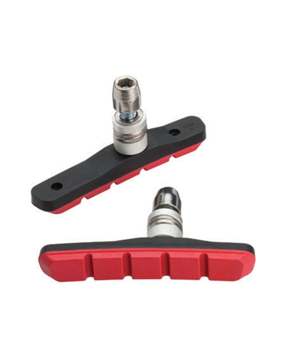 Mountain Sport Threaded Brake Pads