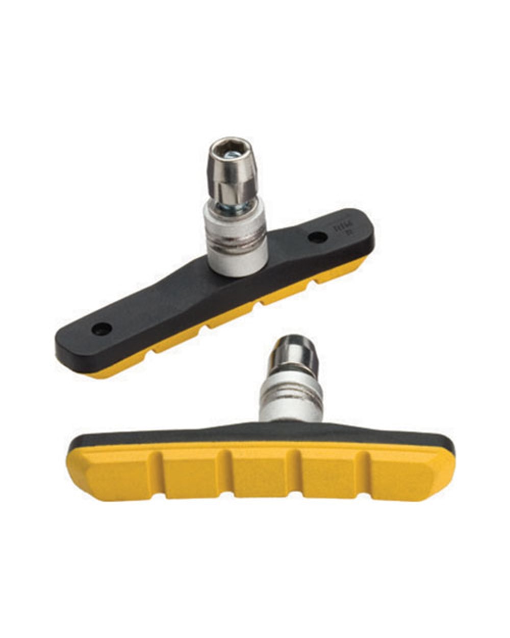 Mountain Sport Threaded Brake Pads