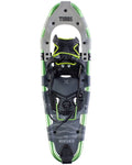 Tubbs Men's Mountaineer Snowshoes