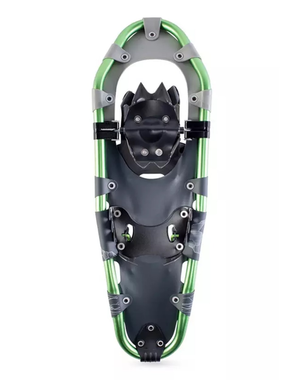 Tubbs Men's Mountaineer Snowshoes