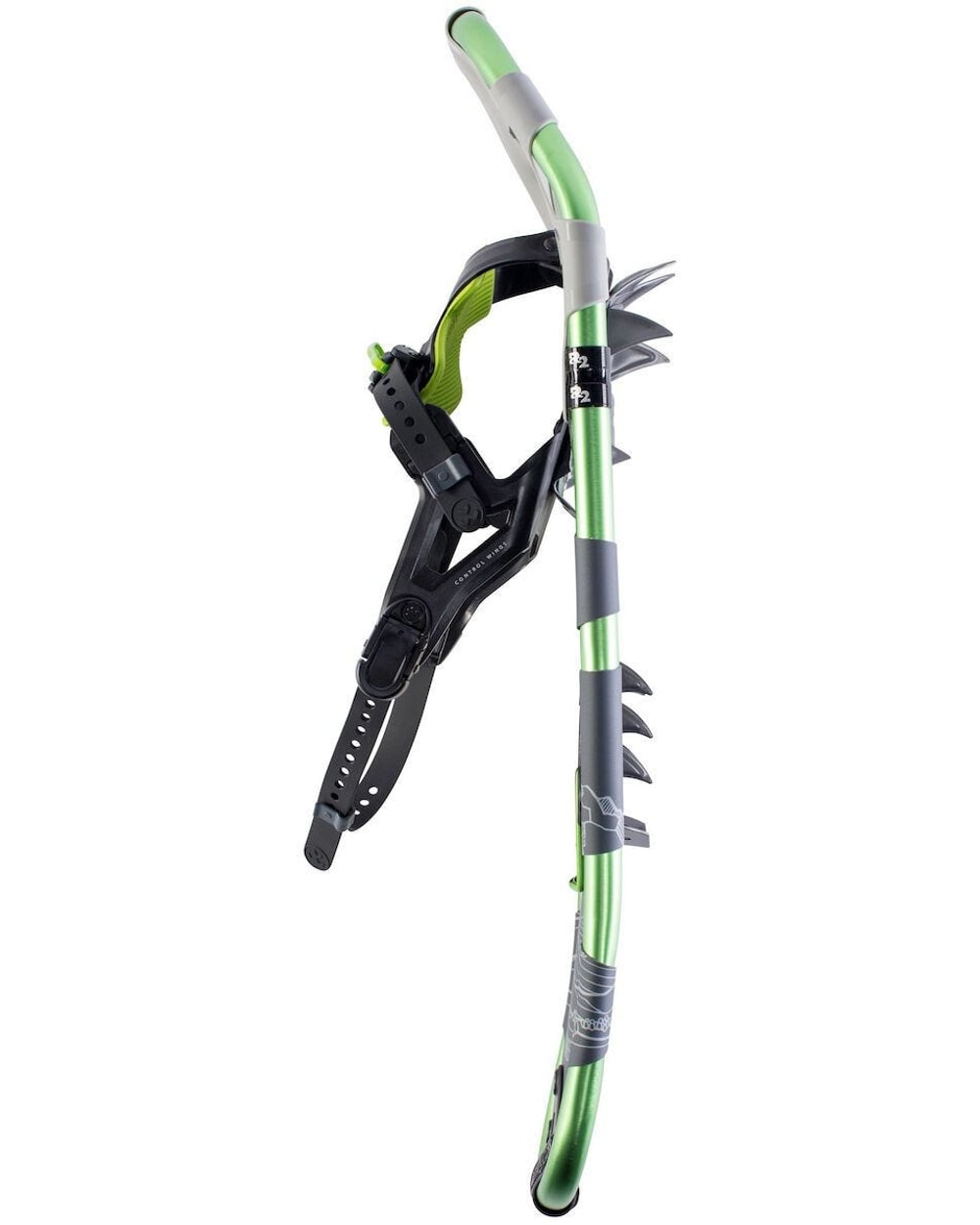 Tubbs Men's Mountaineer Snowshoes