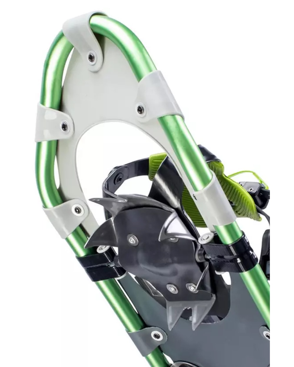 Tubbs Men's Mountaineer Snowshoes