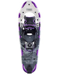 Mountaineer Women's Snowshoes