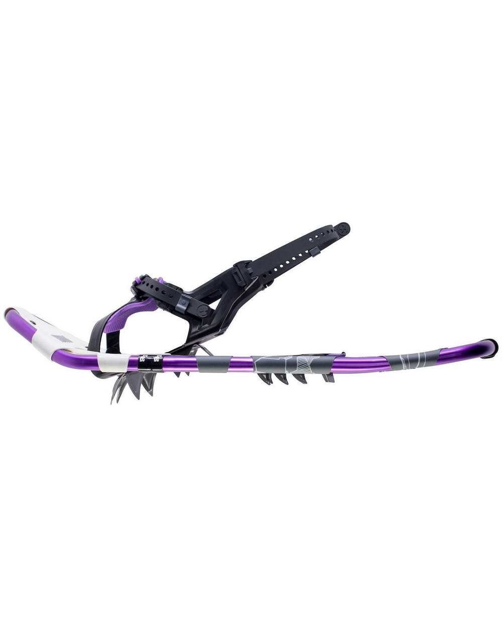 Mountaineer Women's Snowshoes