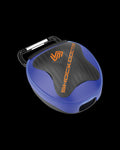 Shock Doctor Mouthguard Case