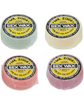 MR. ZOG'S SEX WAX HOCKEY STICK WAX
