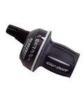 Sram MRX Comp Gripshift Shifter Rear