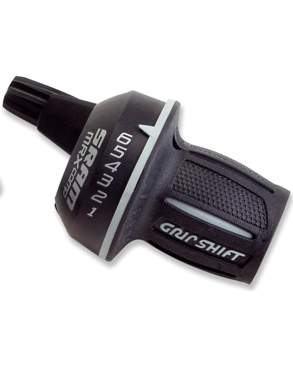 Sram MRX Comp Shifter