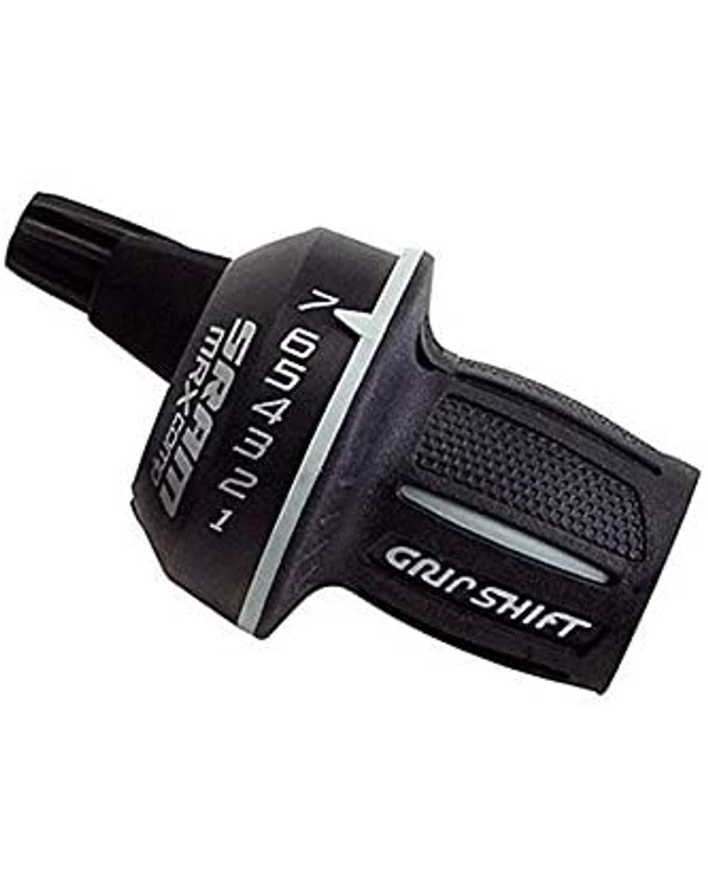 Sram MRX Comp Shifter