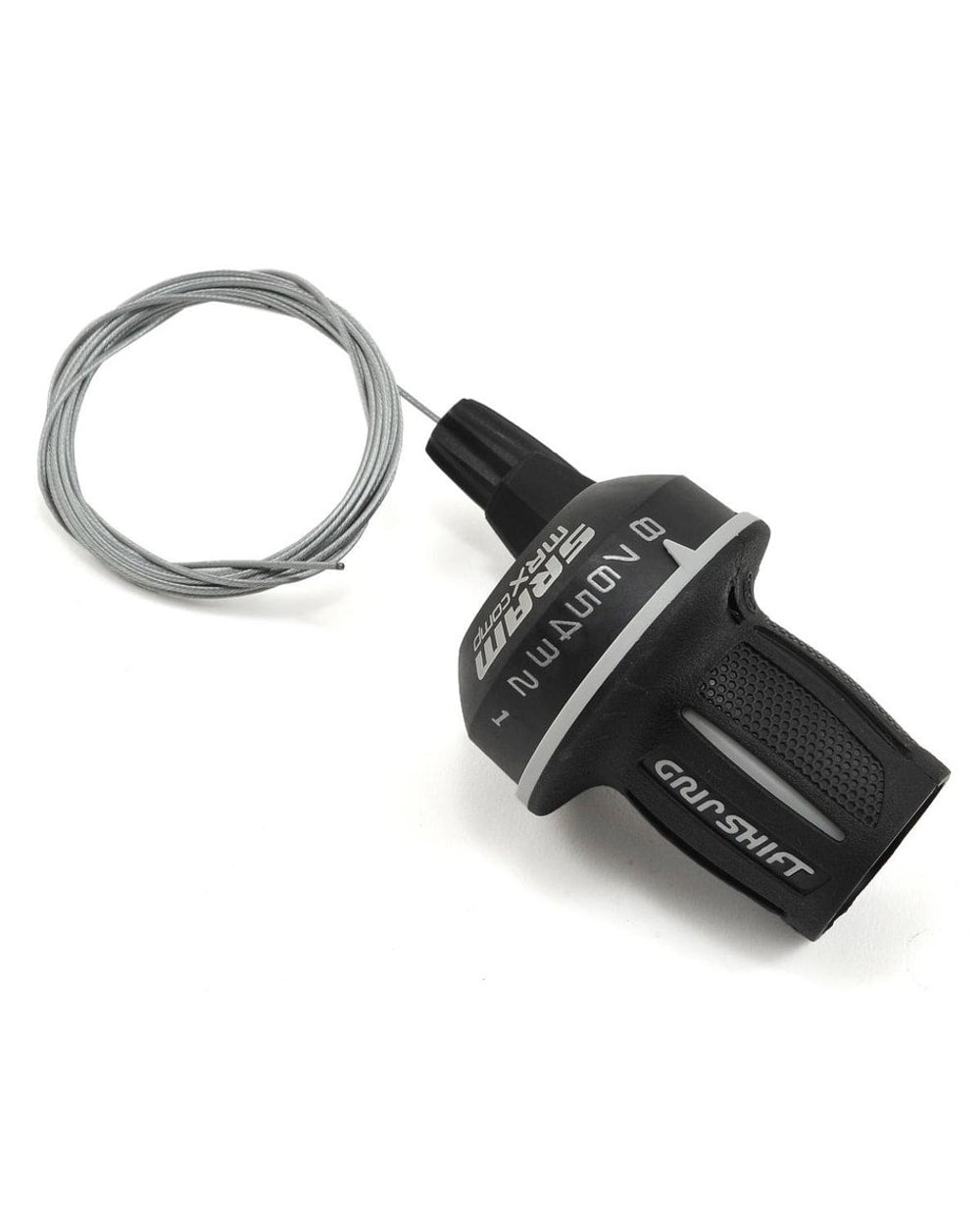 Sram MRX Comp Shifter