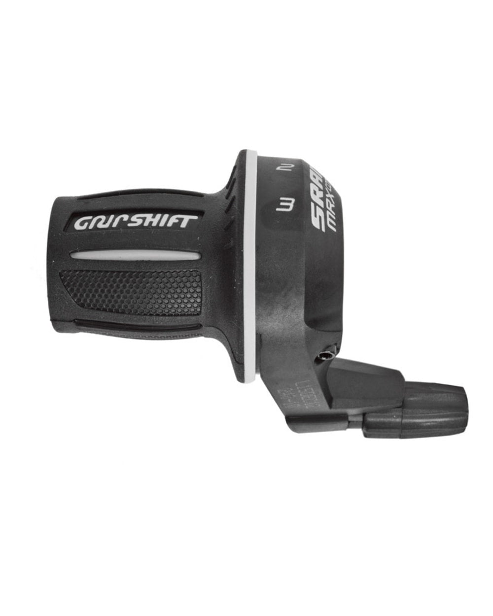 Sram MRX Comp Shifter