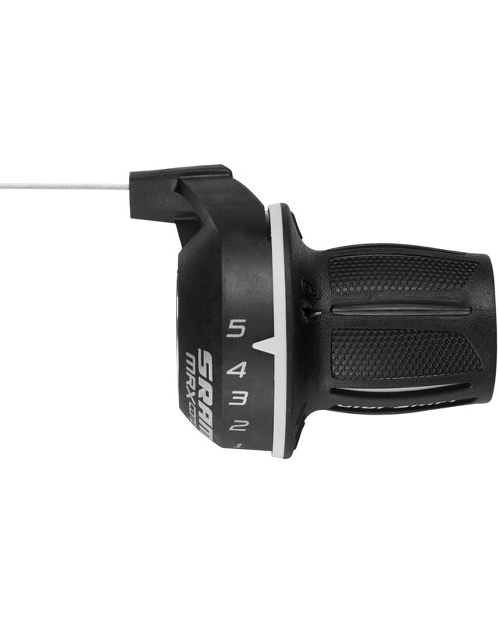 Sram MRX Comp Shifter
