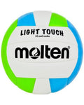 MS240 Light Touch Volleyball