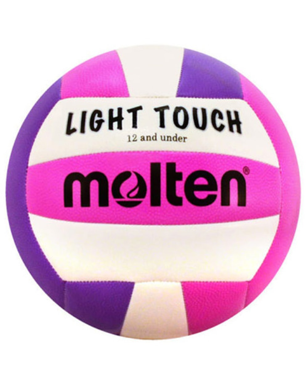 MS240 Light Touch Volleyball