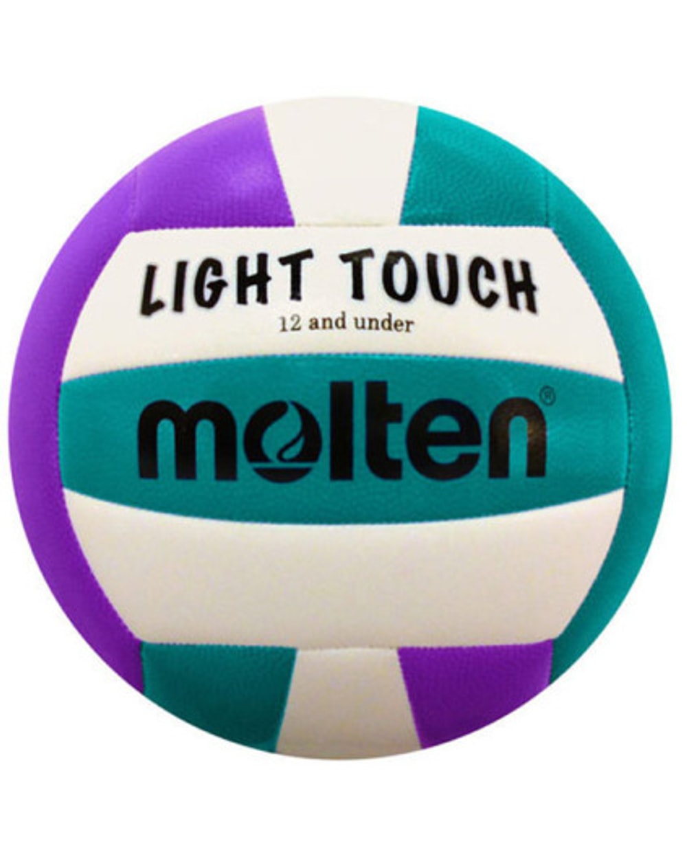 MS240 Light Touch Volleyball