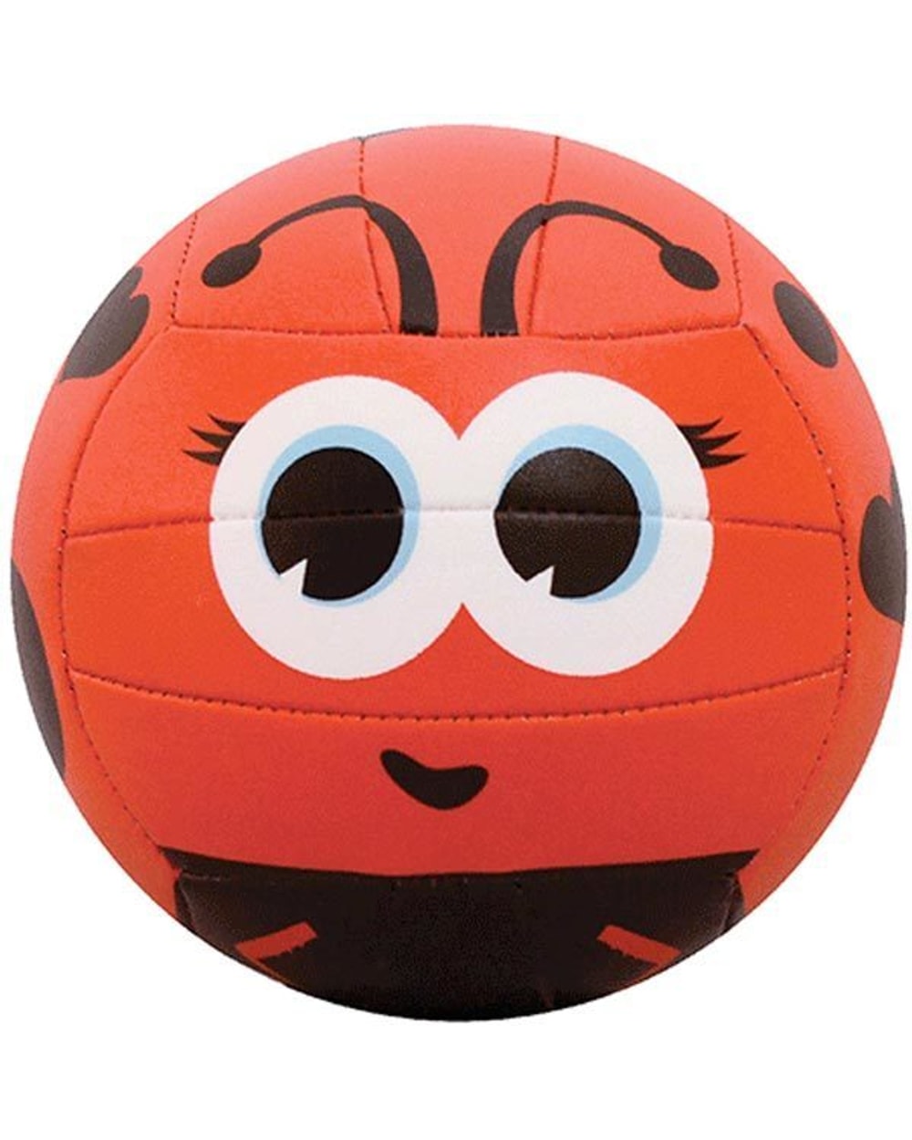 MS500 Volleyball