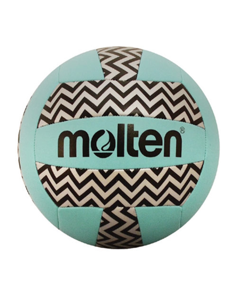 MS500 Volleyball