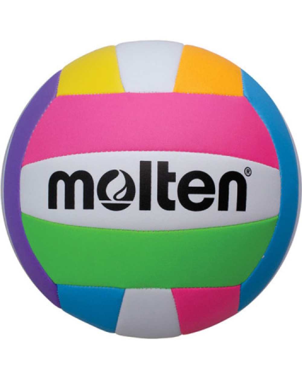 MS500 Volleyball