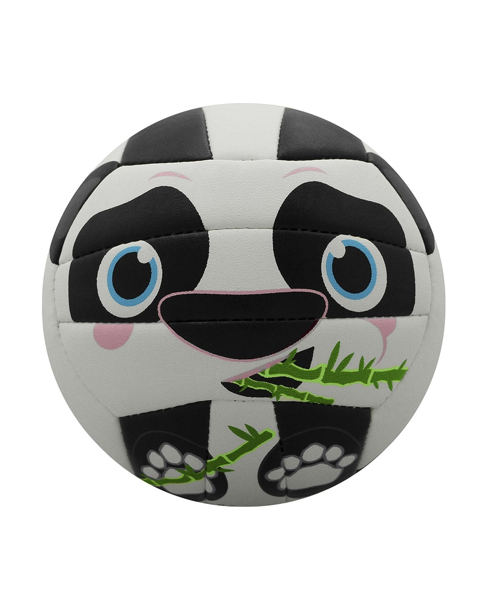 MS500 Volleyball