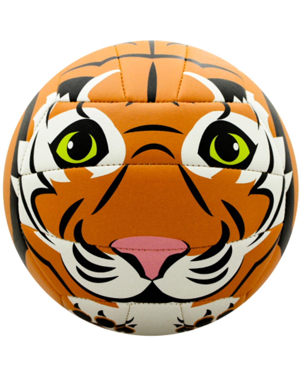 MS500 Volleyball