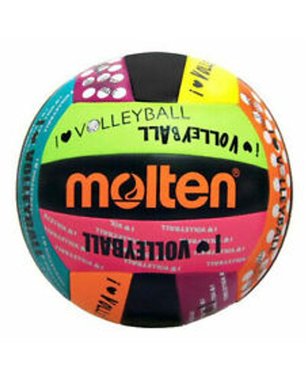 MS500 Volleyball