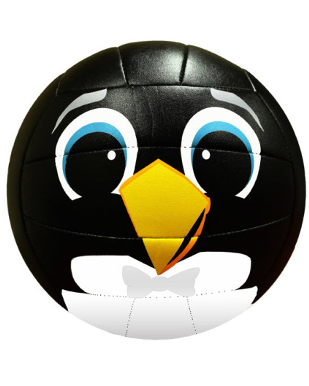 MS500 Volleyball