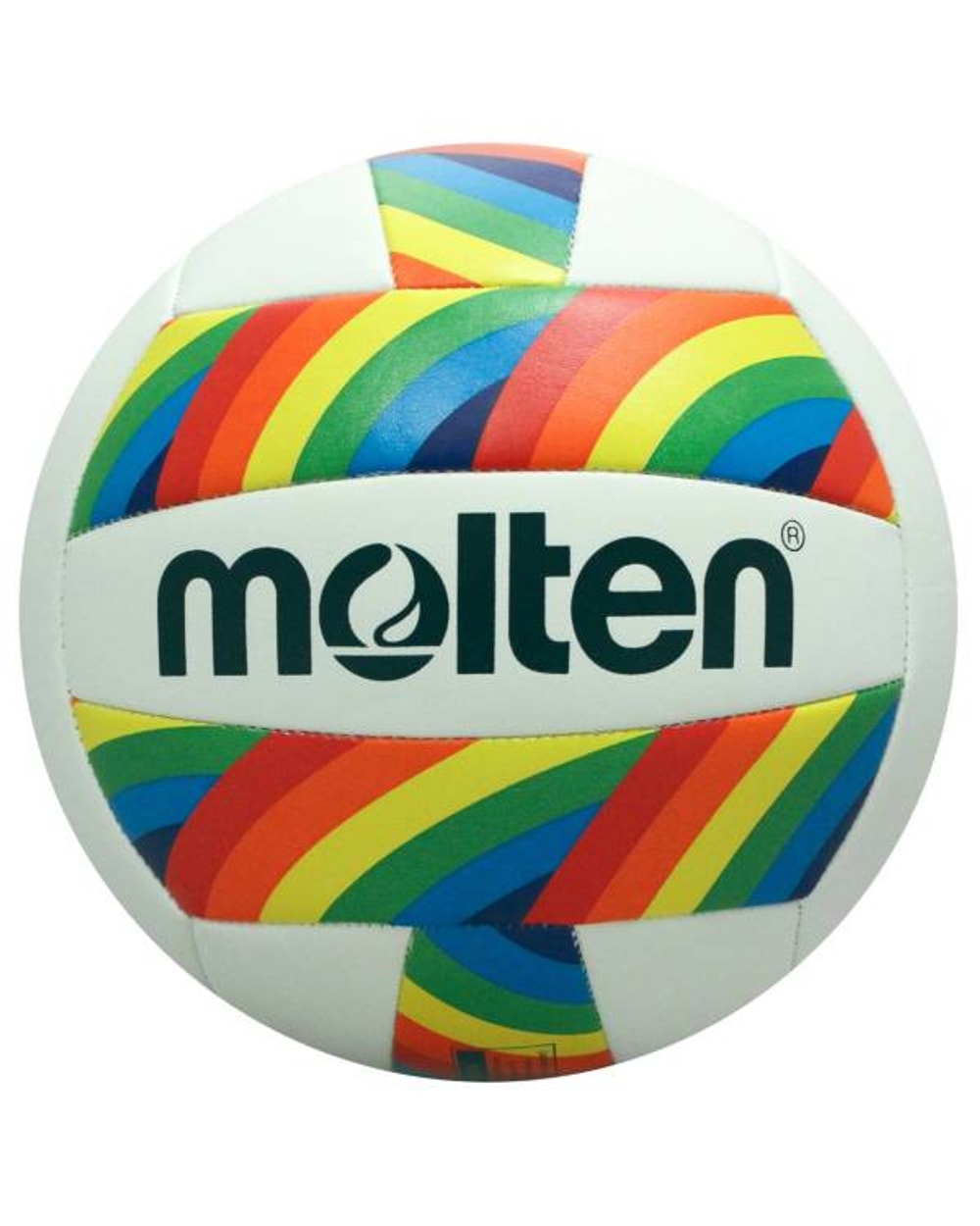 MS500 Volleyball